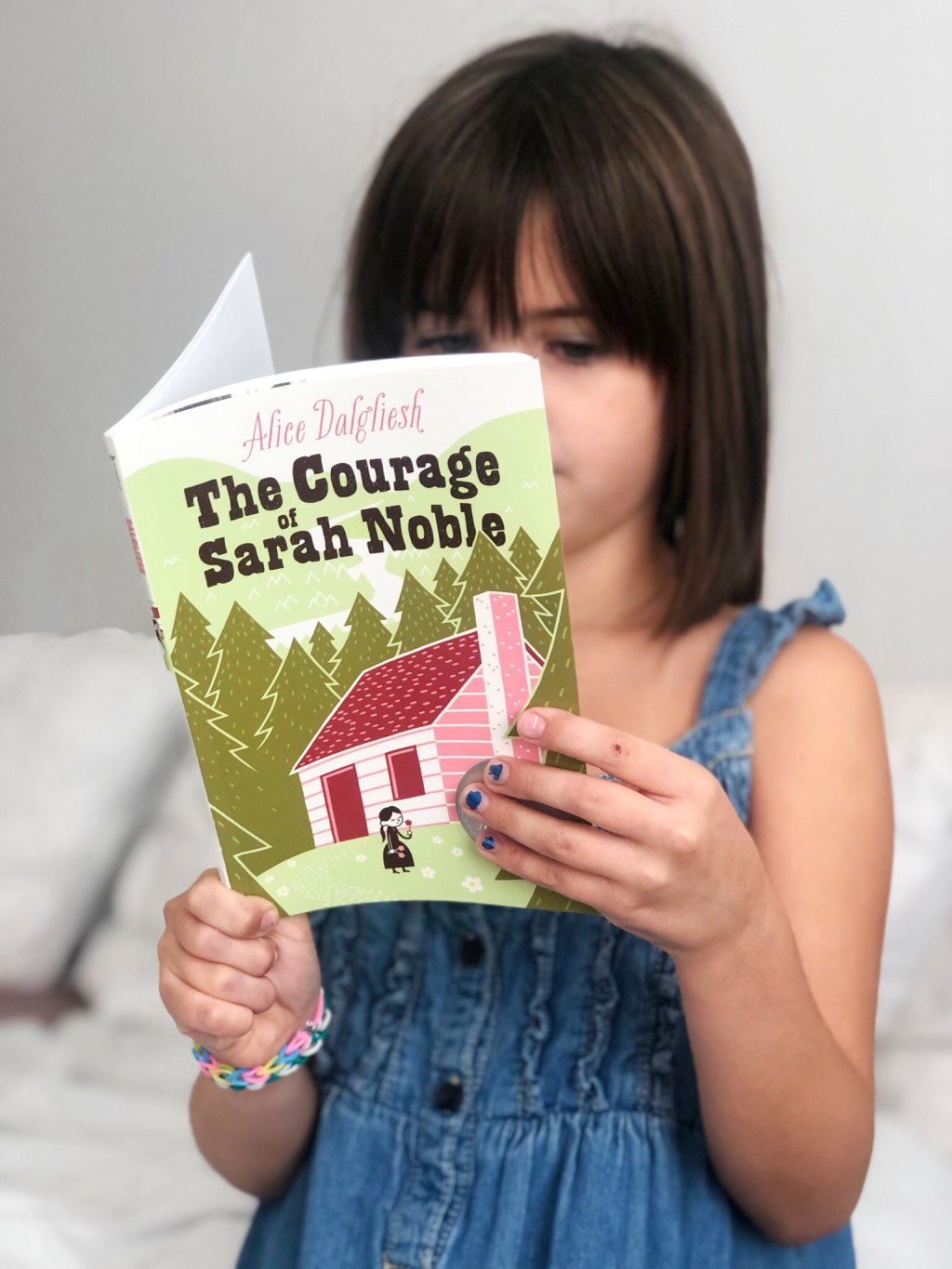 3 read out loud books for multiple&nbsp;ages