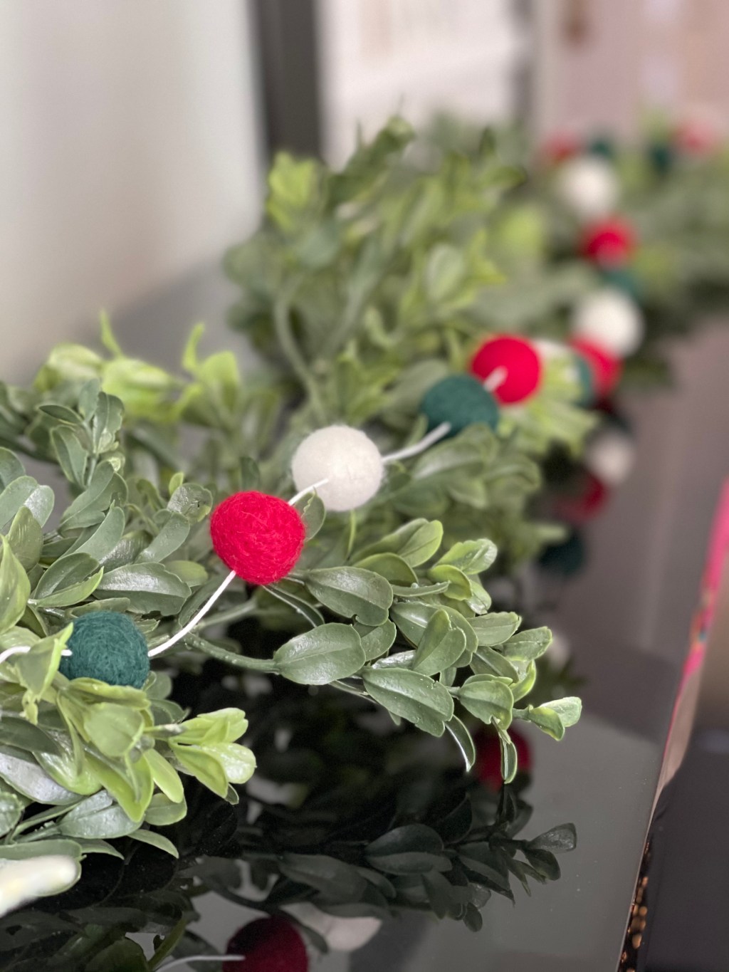 Etsy shop up and&nbsp;running