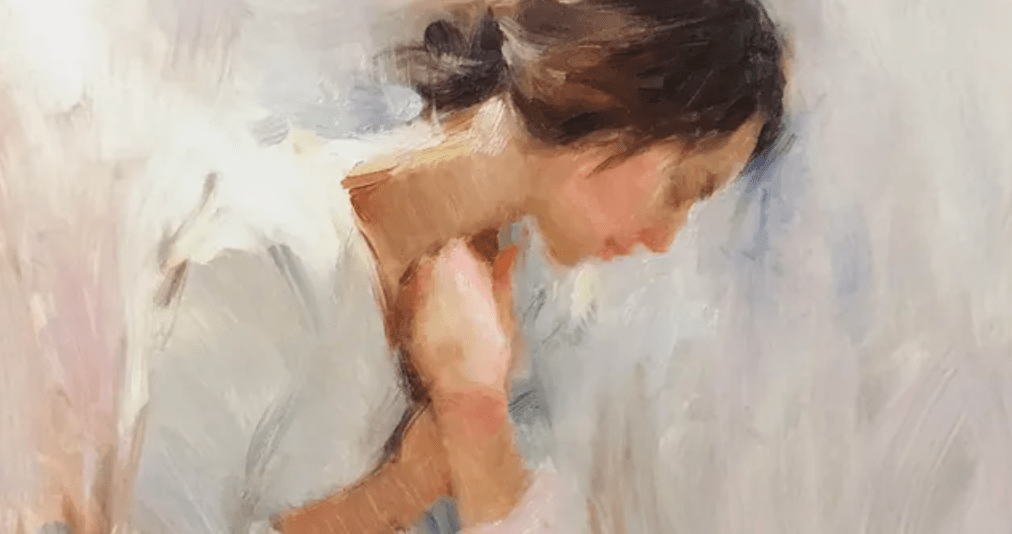 COME FOLLOW ME –&nbsp;AUGUST