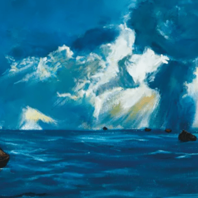 Come Follow Me –&nbsp;November